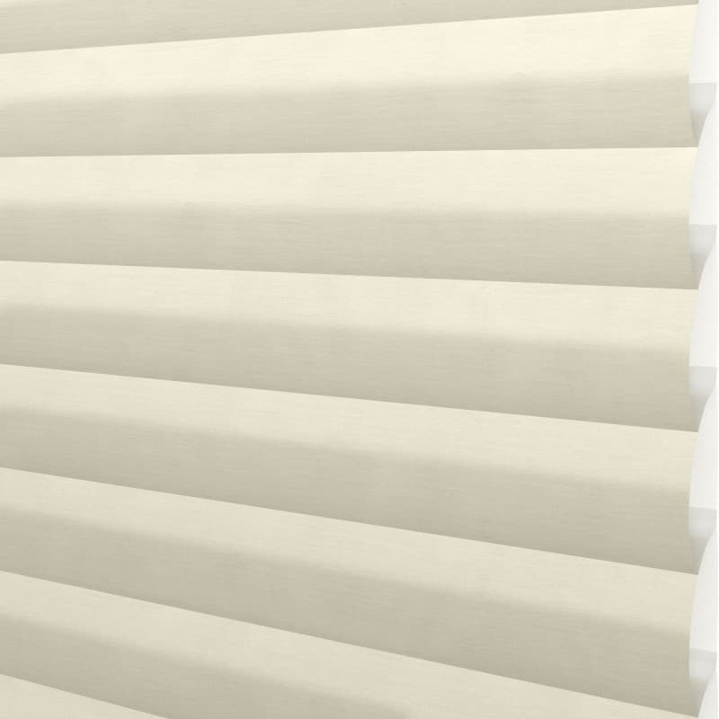 SN01 953 Sonnette™ Blinds