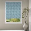 Southwold 1308 Roller Blind