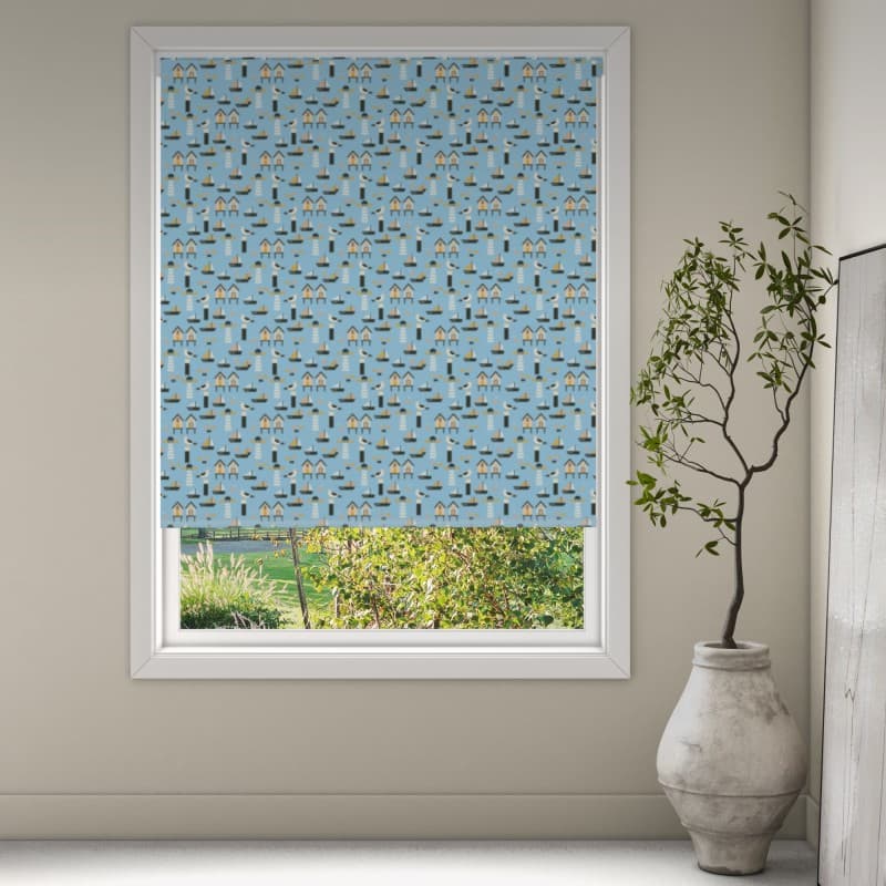 Southwold 1308 Roller Blind