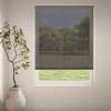 Crystal 3302 Metal Venetians