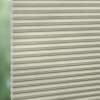 Elan full tone 2390 Duette