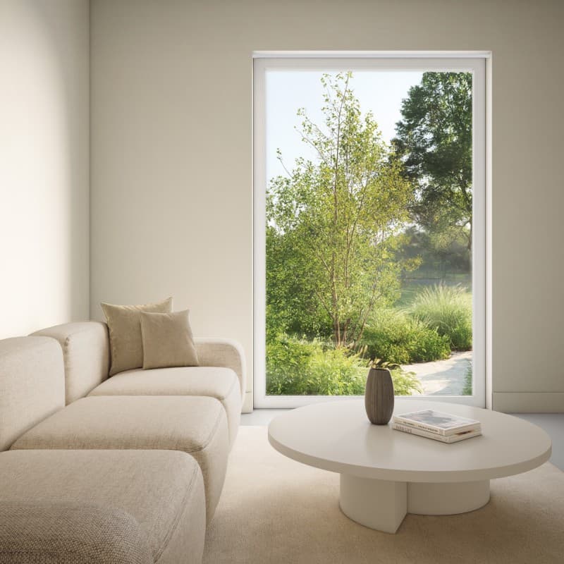 Halwyn RD 2914 Vertical Blind