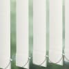Luzzi 9167 Vertical Blind