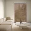 Pure Sense 9021 Vertical Blind
