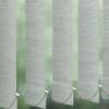 Panama Deco 3 9159 Vertical Blind