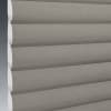 SN02 249 Sonnette™ Blinds