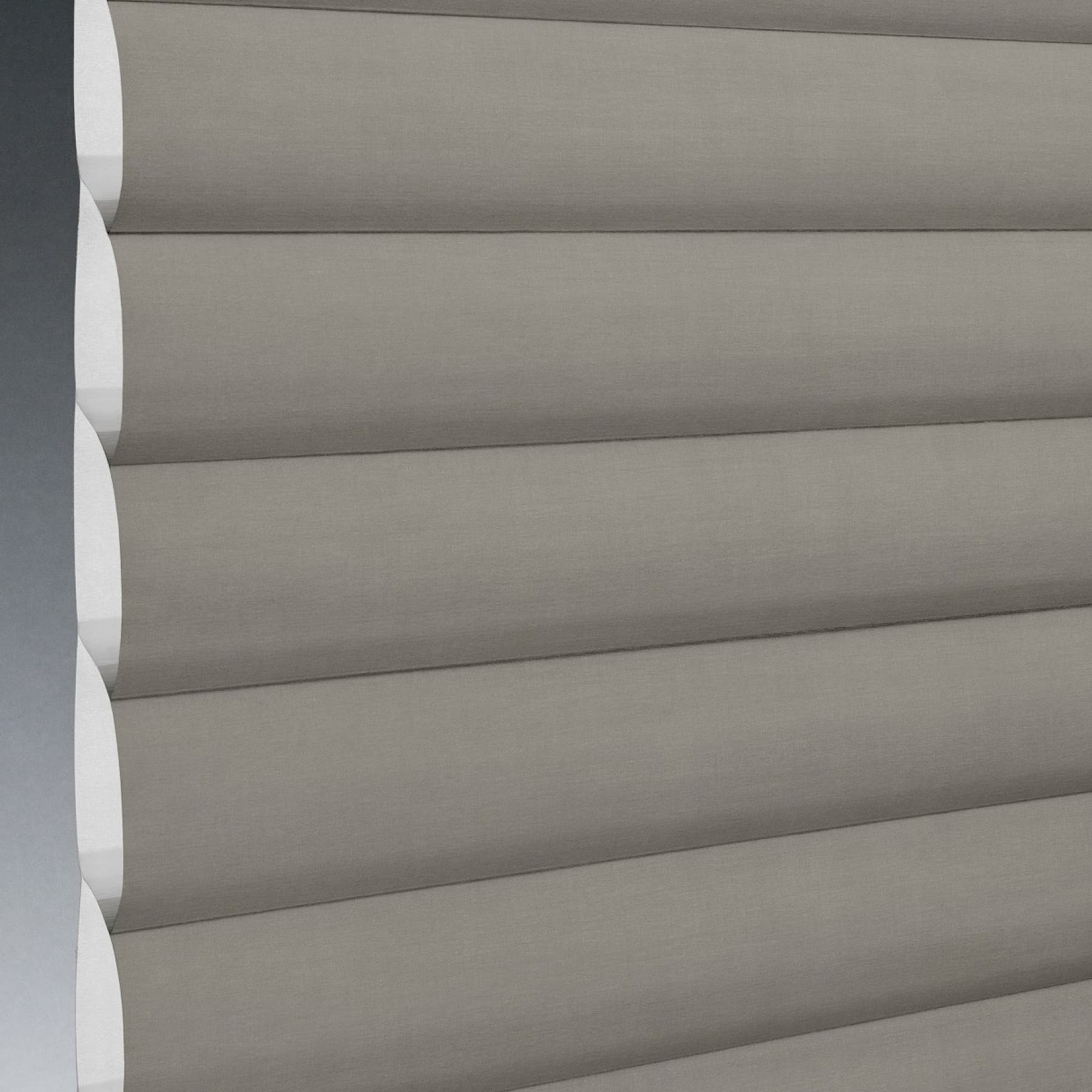 SN02 249 Sonnette™ Blinds