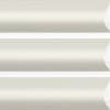 French Porcelain PR86-1297 Pirouette® Blinds