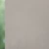 GreenScreen Sea-Tex® Defend™ 7953 Roller Blind
