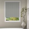 Jax RD 1220 Roller Blind