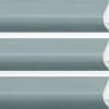Blueprint PR10-286 Pirouette® Blinds