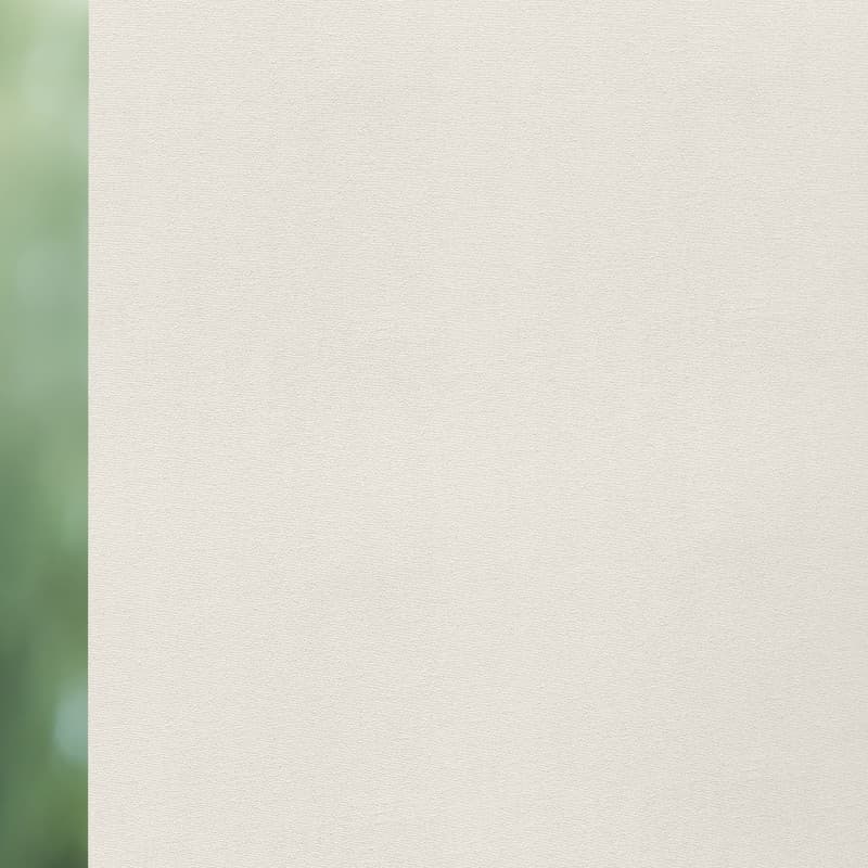 Oyster Topar 6448 Roller Blind
