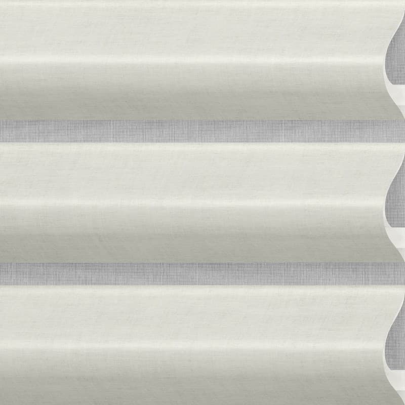 Diamond PR64-616 Pirouette® Blinds