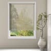 Elegance StainStop 1152 Roller Blind