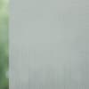 Sirius Screen 10 6558 Roller Blind