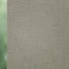 Lille 1083 Roller Blind