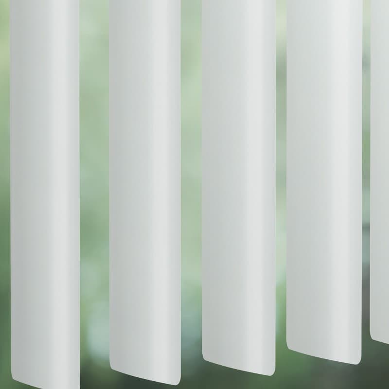 Uni 0600 Vertical Blind