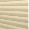 SN05 955 Sonnette™ Blinds