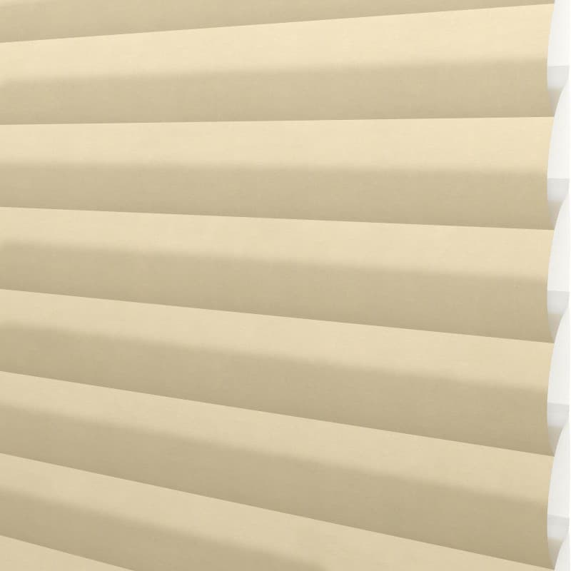 SN05 955 Sonnette™ Blinds