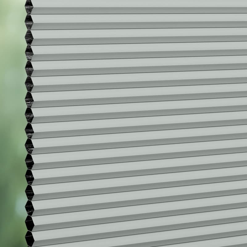 Unik duo tone RD 2743 Duette