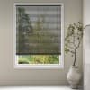 Pine 8397 Wood Venetians