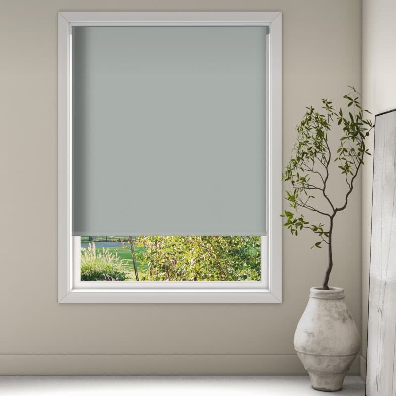 Elements 1693 Roller Blind