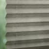 Olivite Sheer StainStop 6129 Pleated Blind