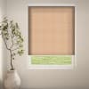 Elan Severn duo tone 2526 Duette