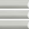 Thistle PR6-403 Pirouette® Blinds