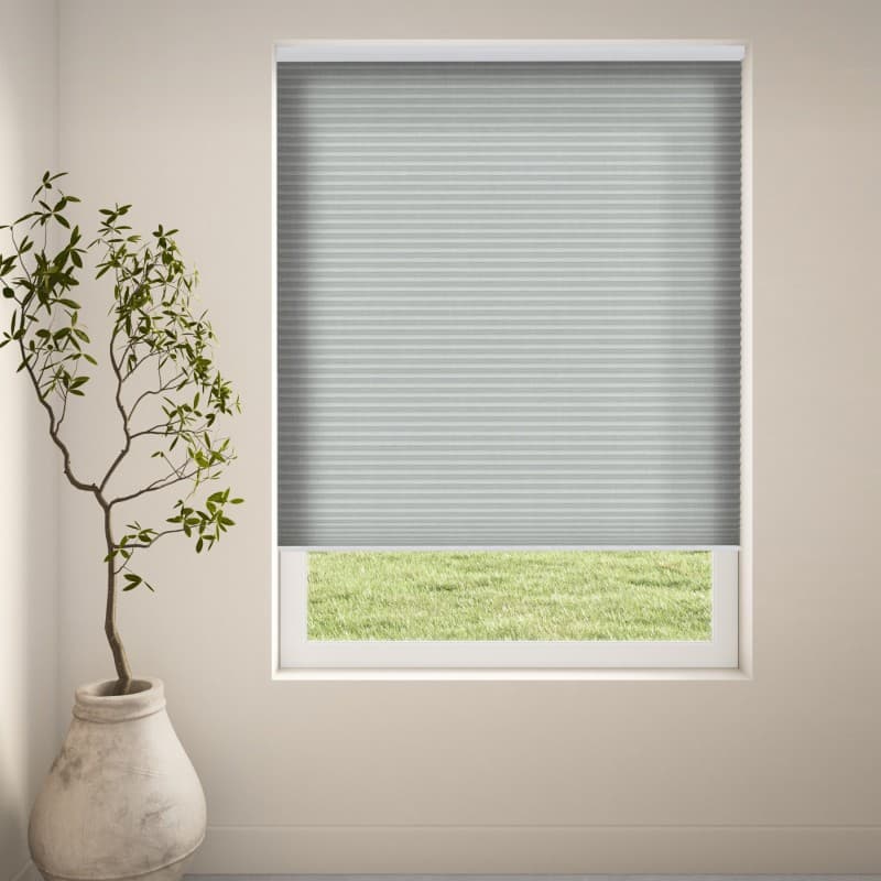 Elan duo tone 9311 Duette