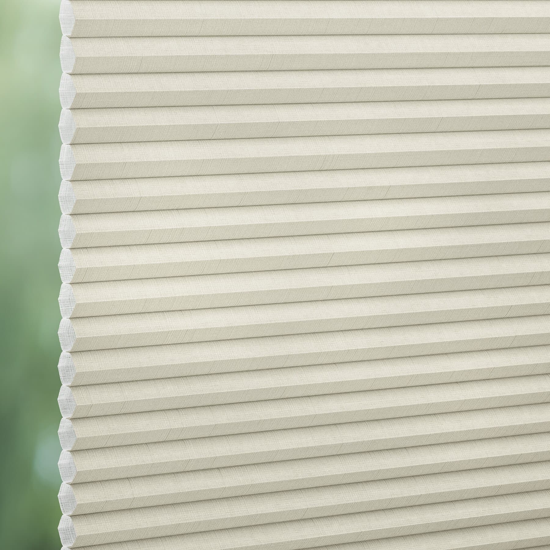 Batiste duo tone 2247 Duette