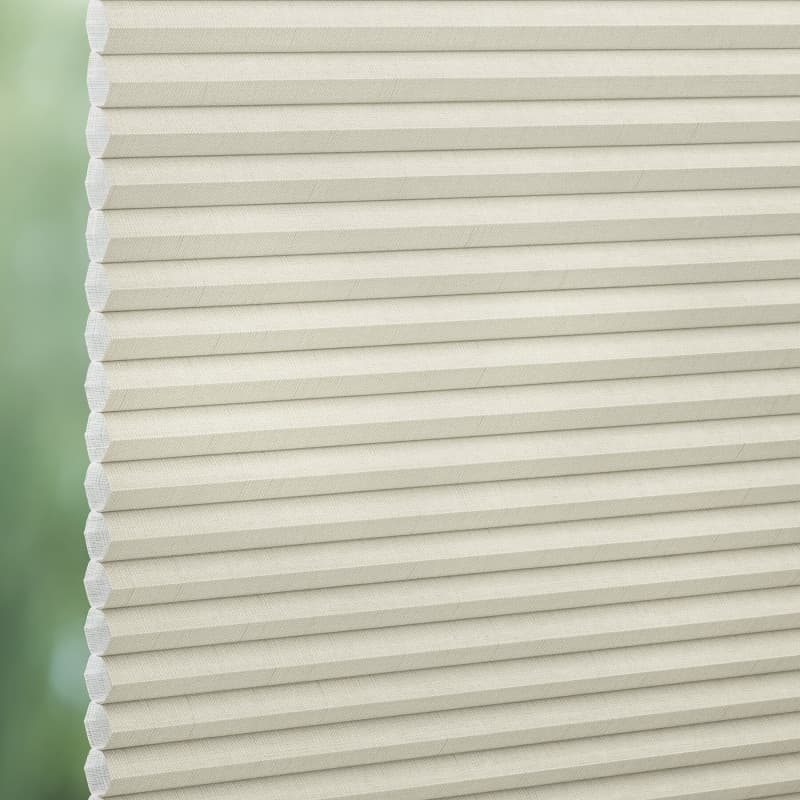 Batiste duo tone 2247 Duette