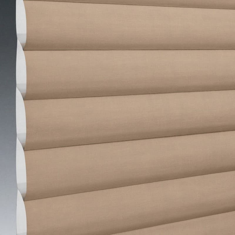 SN02 751 Sonnette™ Blinds