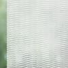 Tivoli 7540 Roller Blind