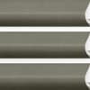 Starlight PR14-605 Pirouette® Blinds
