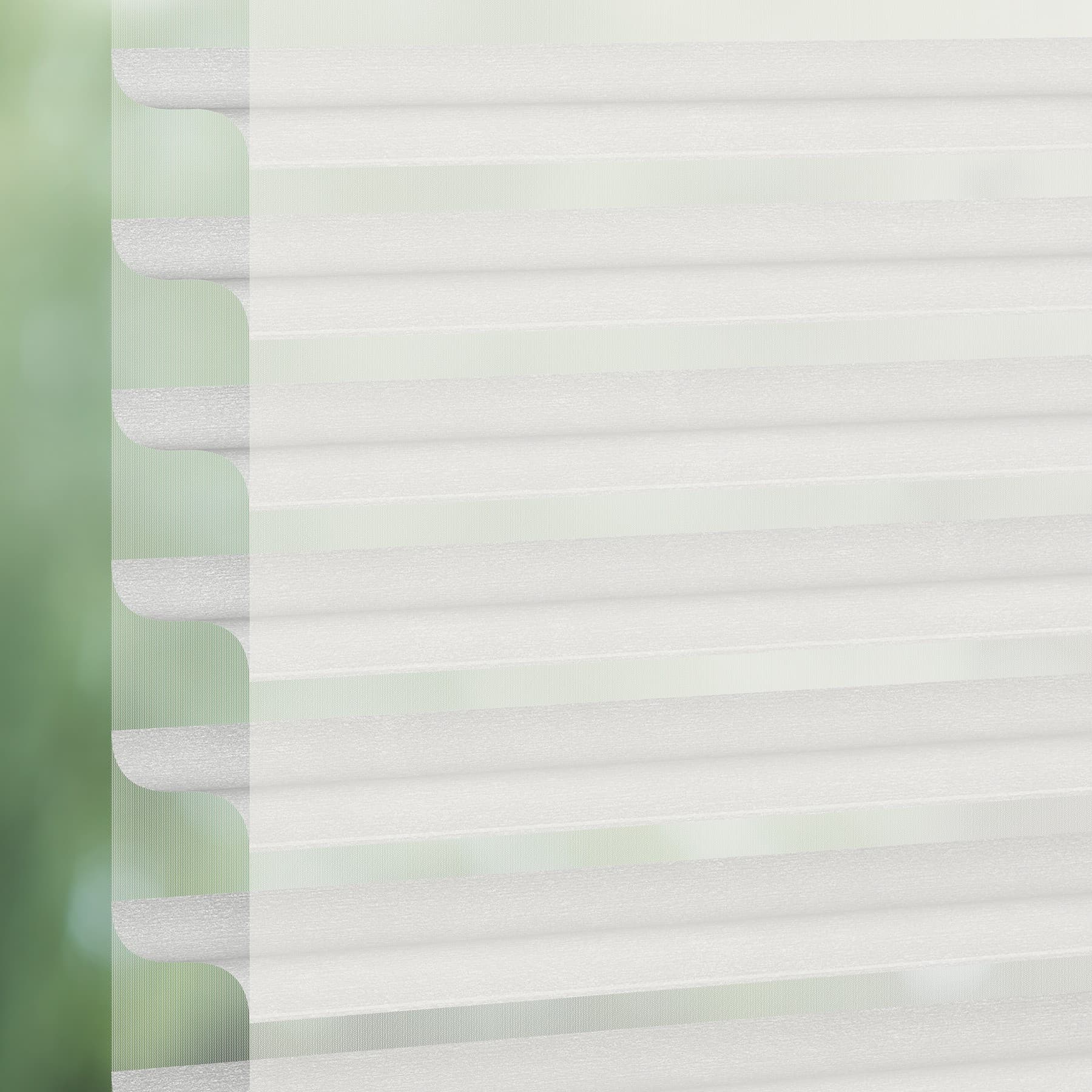 Ombre 6374 Silhouette® Blinds