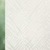Ley Delight 1183 Roller Blind