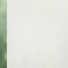 Guard 1275 Roller Blind