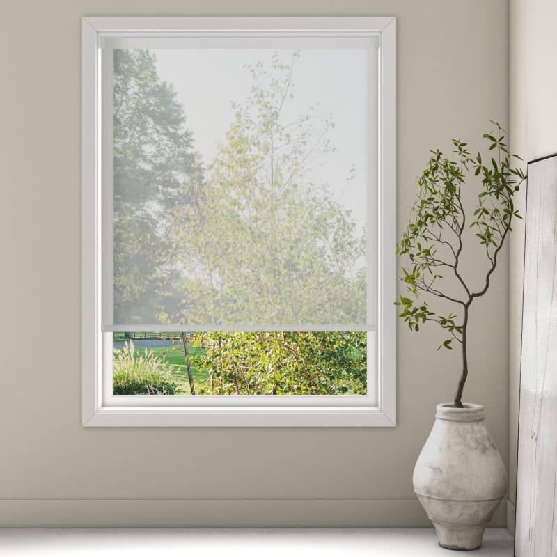 Equinox 1065 Roller Blind