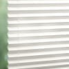 Opal Topar® Plus Re-Life 1592 Pleated Blind