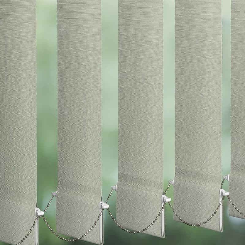 Frisa 9122 Vertical Blind