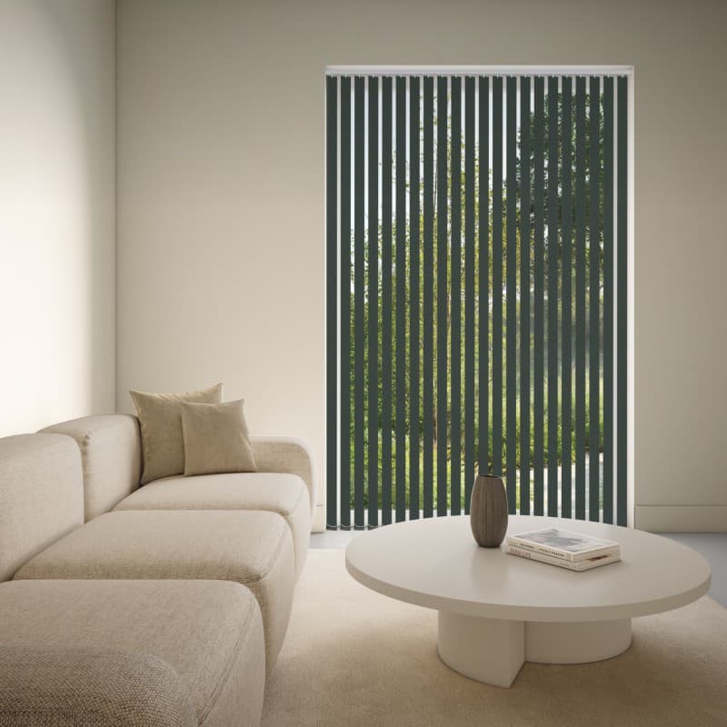 Santos 1 9098 Vertical Blind