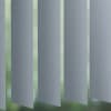 PVC 0301 Vertical Blind