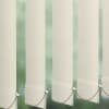 Santos 1 9095 Vertical Blind