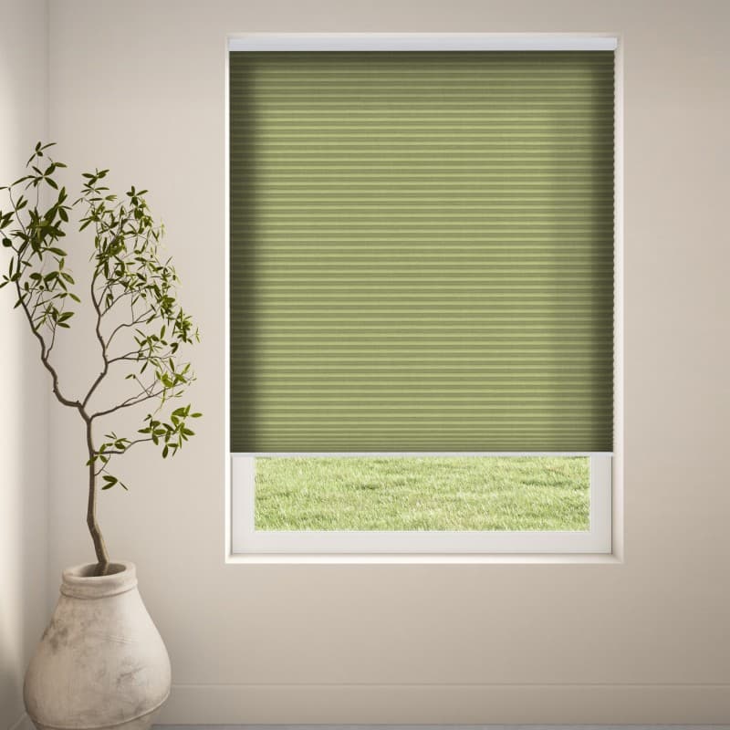 Elan plain duo tone 2447 Duette