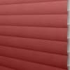 SN02 726 Sonnette™ Blinds