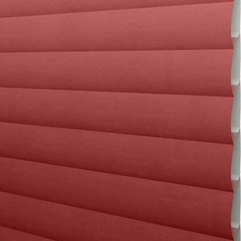 SN02 726 Sonnette™ Blinds