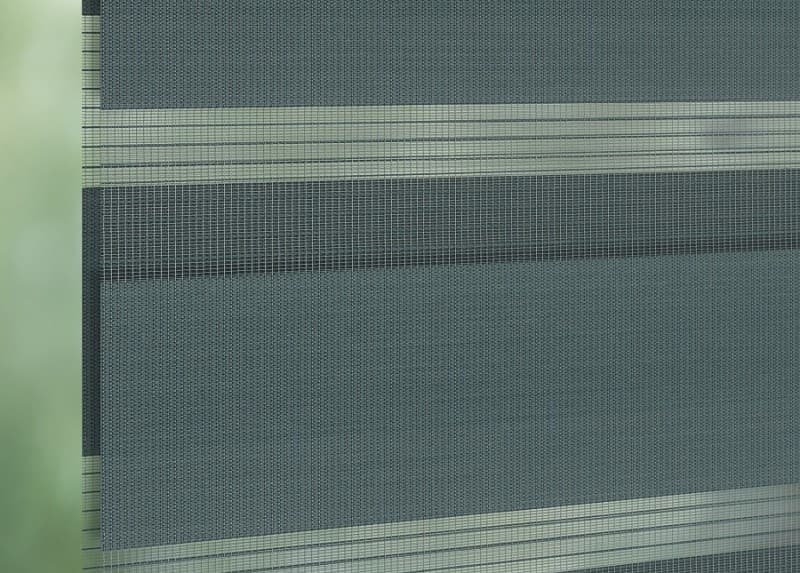 Strasbourg 2148 Duo roller blinds