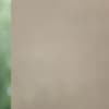 Kirtana 6493 Roller Blind