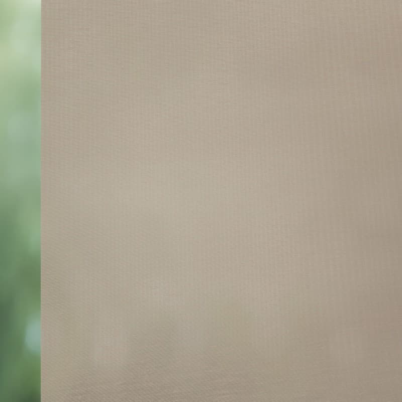 Kirtana 6493 Roller Blind